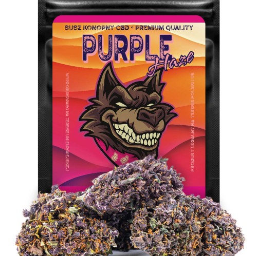 Purple-Haze.jpg