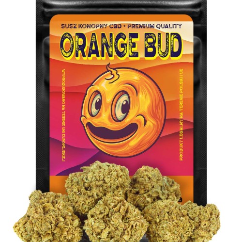 Orange-Bud.jpg