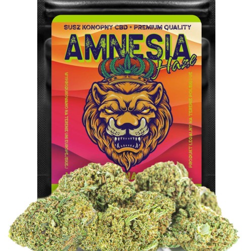 Amnesia-Haze.jpg