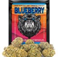 Blueberry.jpg