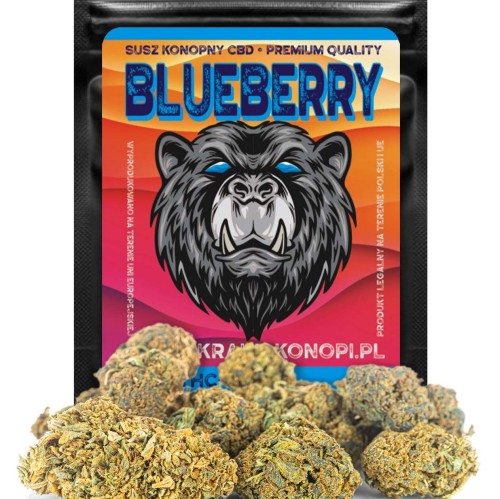 Blueberry.jpg