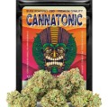 Cannatonic.jpg