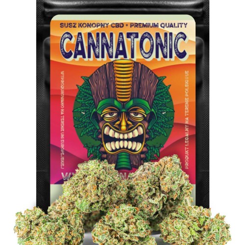 Cannatonic.jpg
