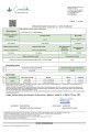 hash strawberry cert.JPG