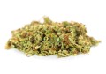 susz cbd trim trym cbg kraina konopi sklep cbd 1g 2g 3g 4g 5g 10g 20g 30g 40g 50g 100g 200g 300g 400g 500g 1000g 1kg 2kg 5kg 10kg hurt detal (3).JPG