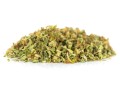 susz cbd trim trym cbg kraina konopi sklep cbd 1g 2g 3g 4g 5g 10g 20g 30g 40g 50g 100g 200g 300g 400g 500g 1000g 1kg 2kg 5kg 10kg hurt detal (6).JPG