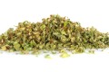 susz cbd trim trym cbg kraina konopi sklep cbd 1g 2g 3g 4g 5g 10g 20g 30g 40g 50g 100g 200g 300g 400g 500g 1000g 1kg 2kg 5kg 10kg hurt detal (7).JPG