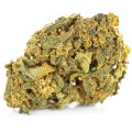susz cbd blueberry kraina konopi sklep cbd 1g 2g 3g 4g 5g 10g 20g 30g 40g 50g 100g 200g 300g 400g 500g 1000g 1kg 2kg 5kg 10kg hurt detal  (1).jpg