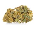 susz cbd blueberry kraina konopi sklep cbd 1g 2g 3g 4g 5g 10g 20g 30g 40g 50g 100g 200g 300g 400g 500g 1000g 1kg 2kg 5kg 10kg hurt detal  (2).jpg