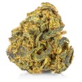 susz cbd blueberry kraina konopi sklep cbd 1g 2g 3g 4g 5g 10g 20g 30g 40g 50g 100g 200g 300g 400g 500g 1000g 1kg 2kg 5kg 10kg hurt detal  (3).jpg