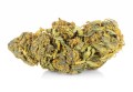 susz cbd blueberry kraina konopi sklep cbd 1g 2g 3g 4g 5g 10g 20g 30g 40g 50g 100g 200g 300g 400g 500g 1000g 1kg 2kg 5kg 10kg hurt detal  (4).jpg