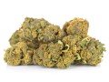 susz cbd blueberry kraina konopi sklep cbd 1g 2g 3g 4g 5g 10g 20g 30g 40g 50g 100g 200g 300g 400g 500g 1000g 1kg 2kg 5kg 10kg hurt detal  (6).jpg