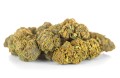 susz cbd blueberry kraina konopi sklep cbd 1g 2g 3g 4g 5g 10g 20g 30g 40g 50g 100g 200g 300g 400g 500g 1000g 1kg 2kg 5kg 10kg hurt detal  (7).jpg