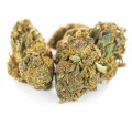 susz cbd blueberry kraina konopi sklep cbd 1g 2g 3g 4g 5g 10g 20g 30g 40g 50g 100g 200g 300g 400g 500g 1000g 1kg 2kg 5kg 10kg hurt detal  (9).jpg