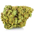 susz cbd lemon haze kraina konopi sklep cbd 1g 2g 3g 4g 5g 10g 20g 30g 40g 50g 100g 200g 300g 400g 500g 1000g 1kg 2kg 5kg 10kg hurt detal (3).jpg
