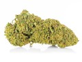 susz cbd lemon haze kraina konopi sklep cbd 1g 2g 3g 4g 5g 10g 20g 30g 40g 50g 100g 200g 300g 400g 500g 1000g 1kg 2kg 5kg 10kg hurt detal (4).jpg