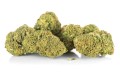 susz cbd lemon haze kraina konopi sklep cbd 1g 2g 3g 4g 5g 10g 20g 30g 40g 50g 100g 200g 300g 400g 500g 1000g 1kg 2kg 5kg 10kg hurt detal (5).jpg