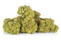 susz cbd lemon haze kraina konopi sklep cbd 1g 2g 3g 4g 5g 10g 20g 30g 40g 50g 100g 200g 300g 400g 500g 1000g 1kg 2kg 5kg 10kg hurt detal (6).jpg