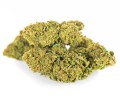 susz cbd lemon haze kraina konopi sklep cbd 1g 2g 3g 4g 5g 10g 20g 30g 40g 50g 100g 200g 300g 400g 500g 1000g 1kg 2kg 5kg 10kg hurt detal (7).jpg
