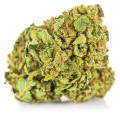 susz cbd lemon haze kraina konopi sklep cbd 1g 2g 3g 4g 5g 10g 20g 30g 40g 50g 100g 200g 300g 400g 500g 1000g 1kg 2kg 5kg 10kg hurt detal (9).jpg