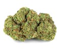 susz cbd super silver haze kraina konopi sklep cbd 1g 2g 3g 4g 5g 10g 20g 30g 40g 50g 100g 200g 300g 400g 500g 1000g 1kg 2kg 5kg 10kg hurt detal (11).jpg