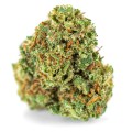 susz cbd super silver haze kraina konopi sklep cbd 1g 2g 3g 4g 5g 10g 20g 30g 40g 50g 100g 200g 300g 400g 500g 1000g 1kg 2kg 5kg 10kg hurt detal (12).jpg